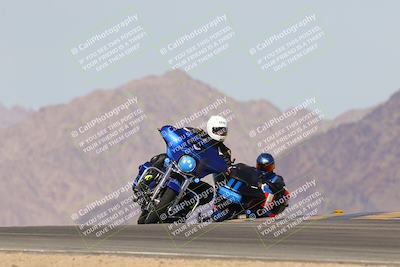 media/Nov-10-2023-Twins on Track (CVR) (Fri) [[0a94bef841]]/3-B Group/Session 3 (Turn 9)/